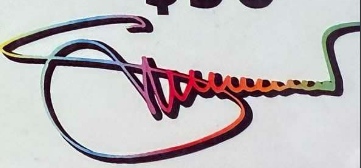 Svetlin Velinov - MagicCon Atlanta