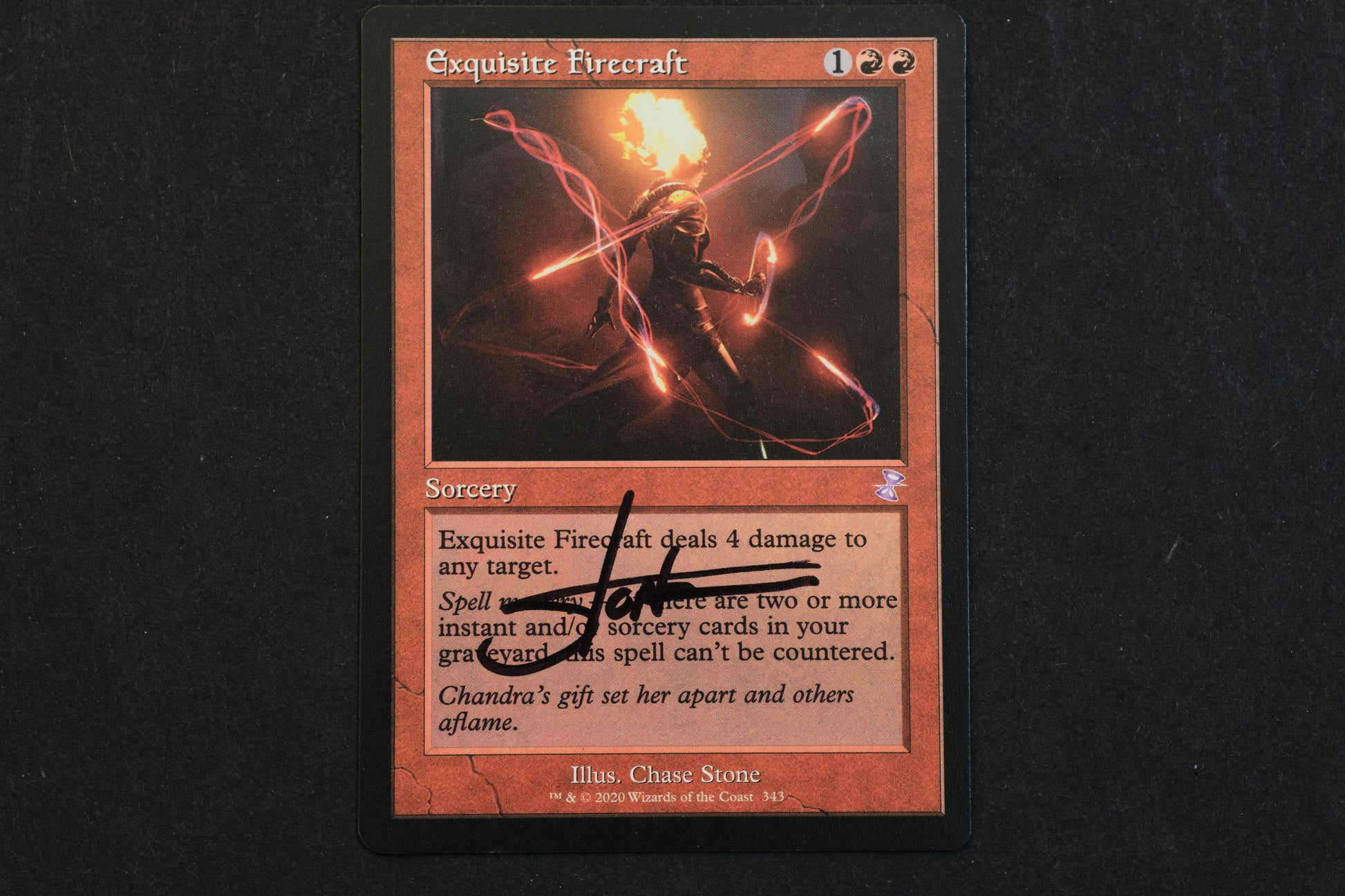 mtg chase cards The of Spider-Man!, #mtg #mtgfinace #magicthegathering #mtgcards #mtgedh Exploring the Chase Cards in