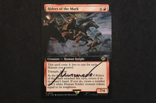 Antonio José Manzanedo