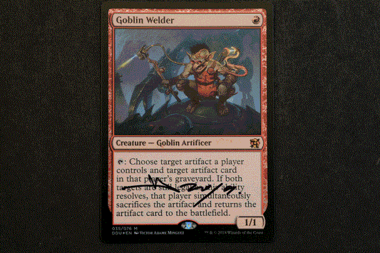 Victor Adame Minguez