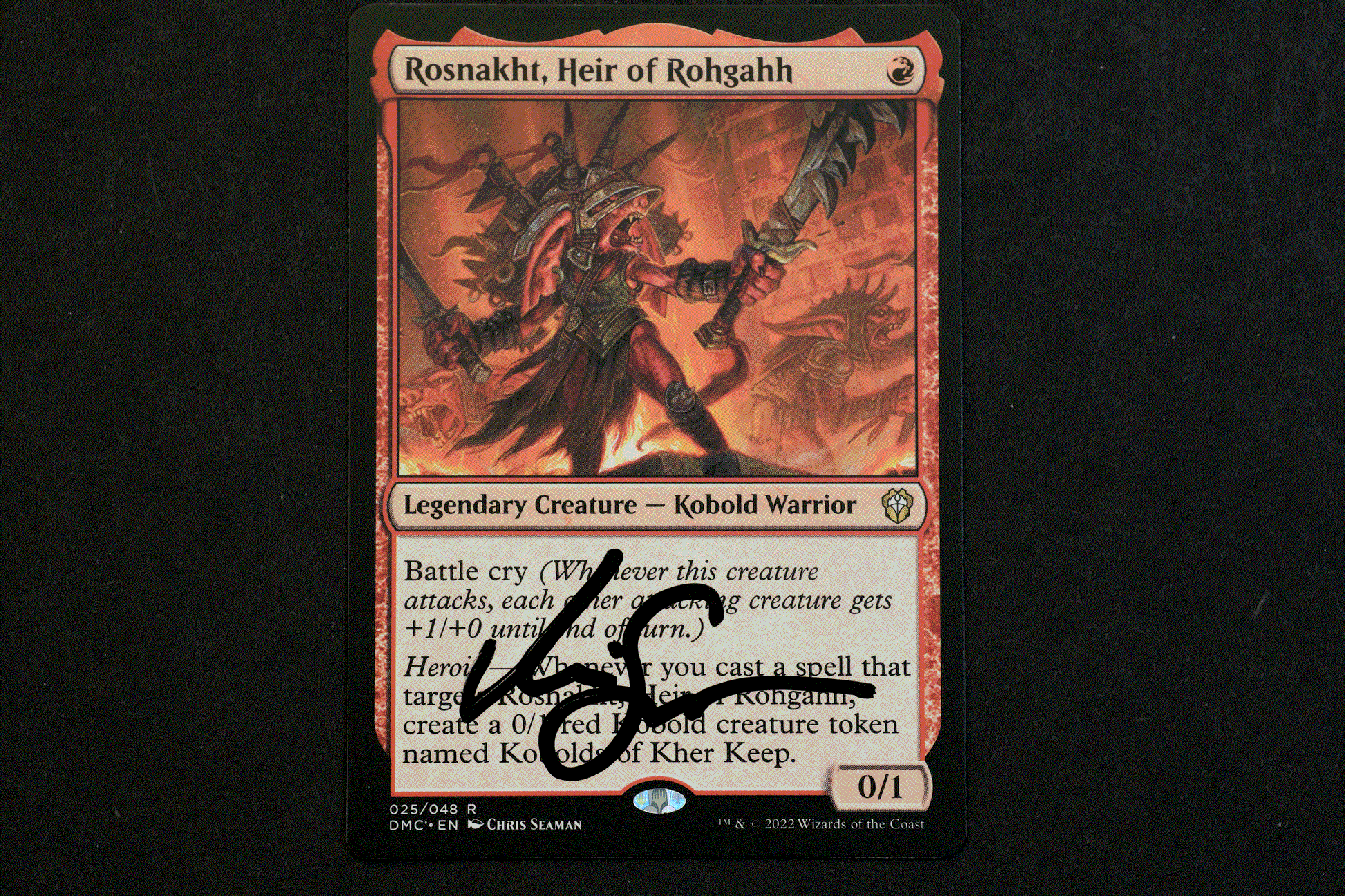 FXTF2460_1946x.gif?v=1742591045 FXTF2460_1946x.gif?v=1742591045